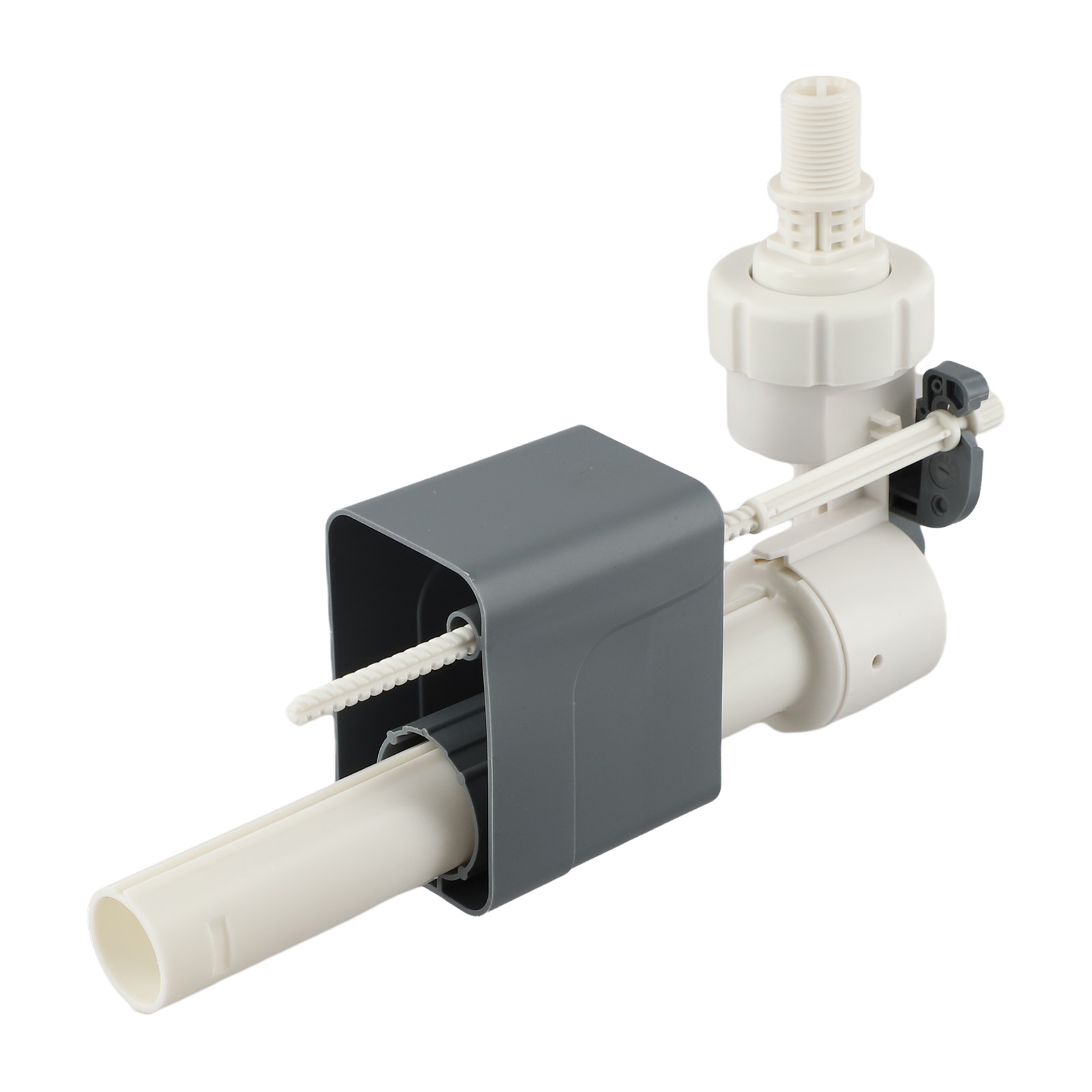 Toilet Fill Valve - Válvulas de llenado de tanque de