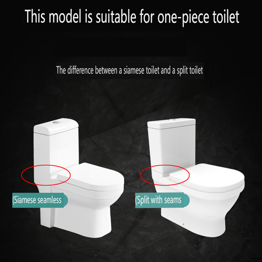 Kit de repuesto de válvula de  - Toilet Fill Valve reseña y precio