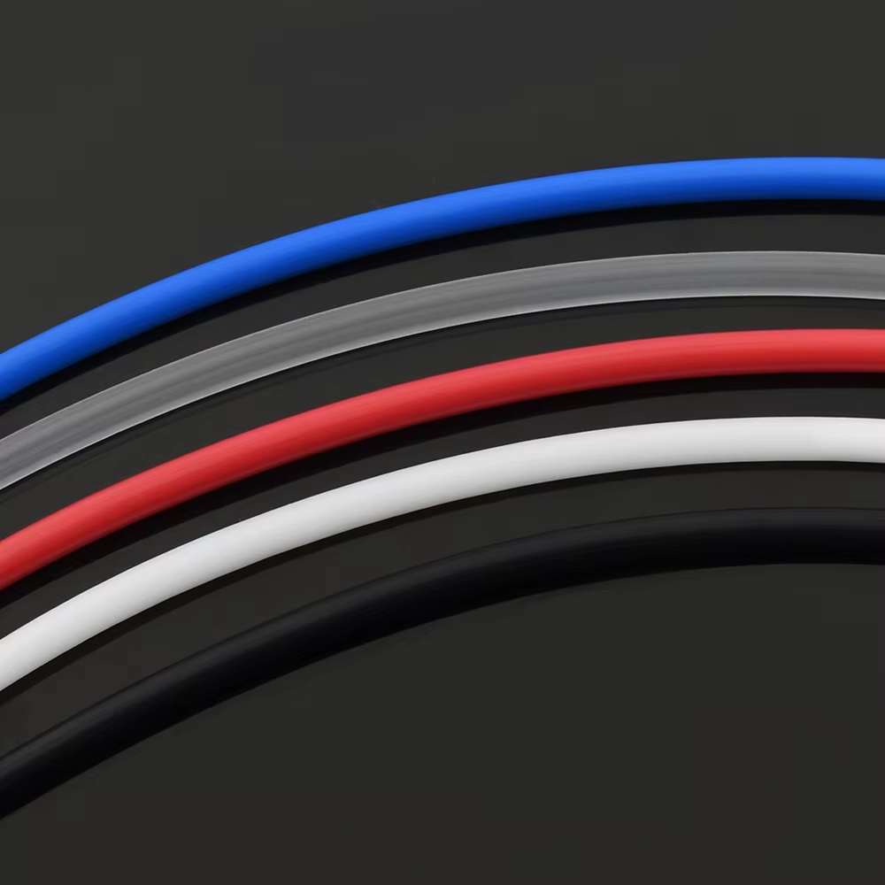 Tubo de PTFE para Extrusora Bo - Ptfe Tape Thread reseña y precio