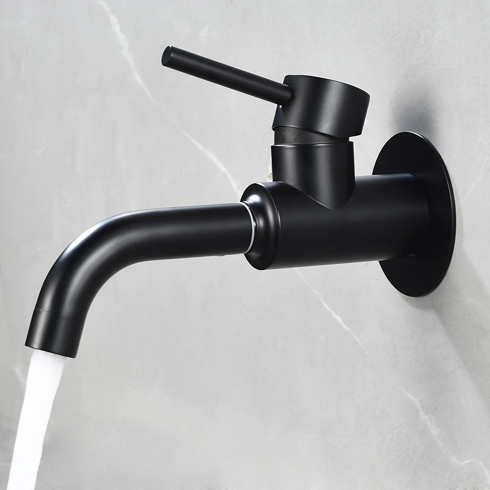 Grifo de lavabo para baño, mez - Basin Mixer Cartridge reseña y precio