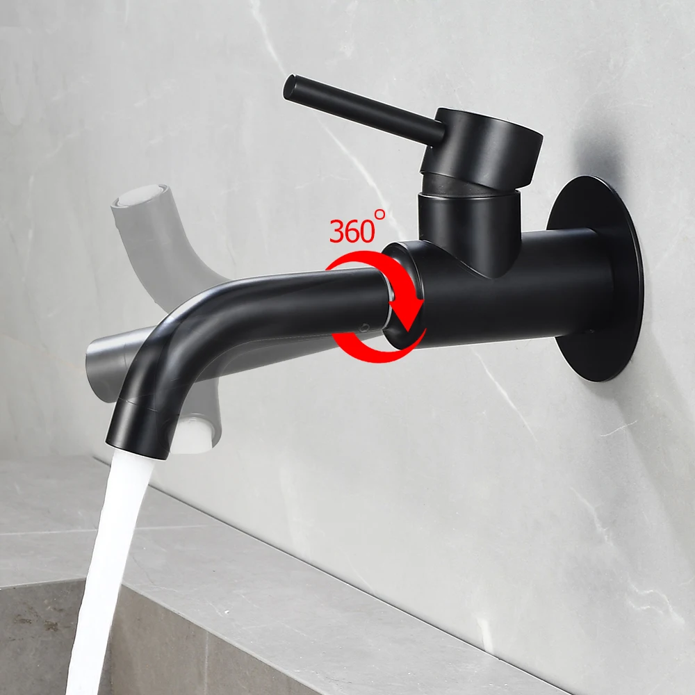 Grifo de lavabo para baño, mez - Basin Mixer Cartridge reseña y precio