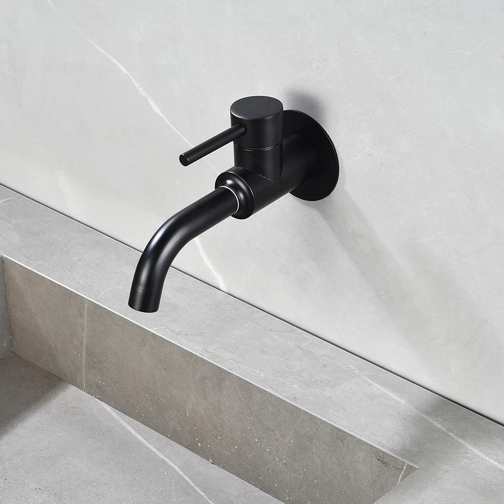 Grifo de lavabo para baño, mez - Basin Mixer Cartridge reseña y precio