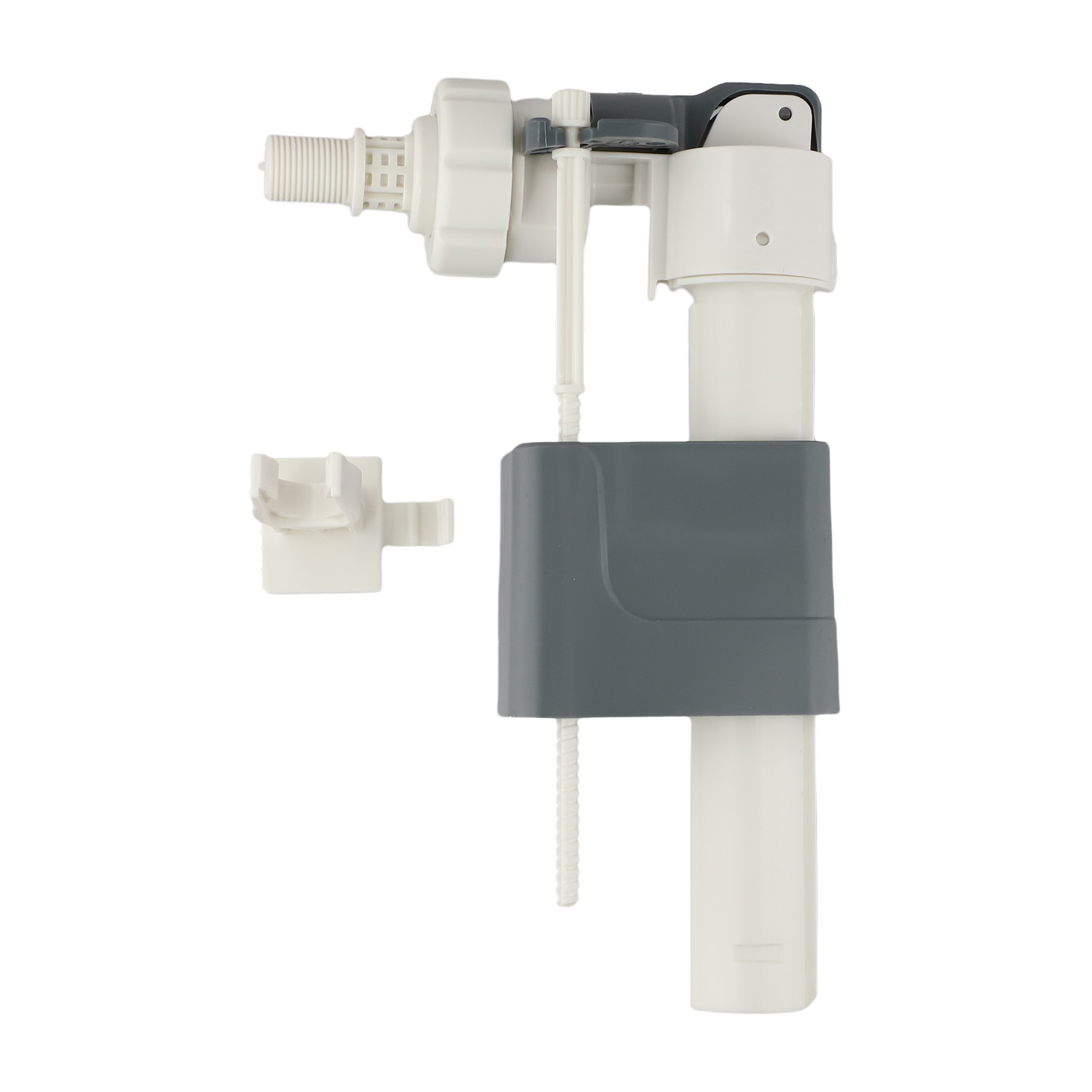 Válvulas de llenado de tanque  - Toilet Fill Valve reseña y precio