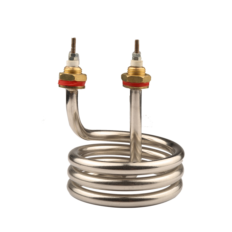 Tubo electrotérmico inoxidable - Pipe Freeze Spray reseña y precio