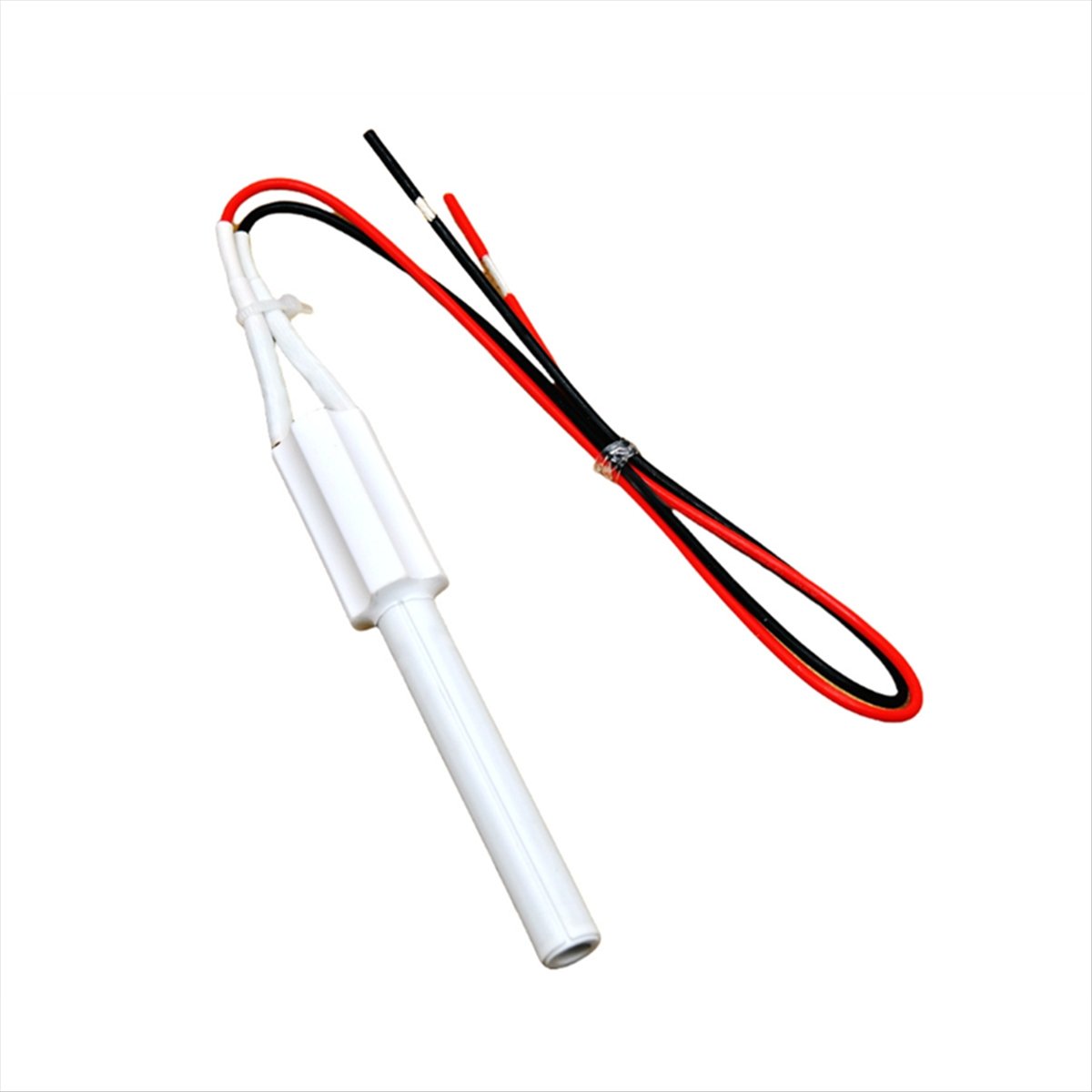 Encendedor de pellets A78I 220 - Pipe Freeze Spray reseña y precio